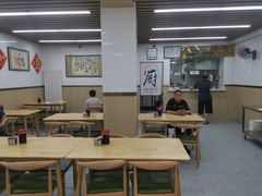 -津门张记包子铺(三马路店)