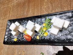 -廊亦舫Lang Yi Fang Restaurant(金桥店)