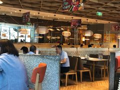 -望湘园·湖南菜(宏伊店)