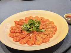 -宴周康·精致江浙菜(周浦店)
