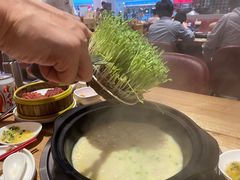-好彩猪肚鸡(正弘城店)