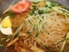 -合易泓烤肉•首创生椰大油边(宁山路店)