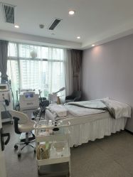 -SKIN79皮肤管理中心