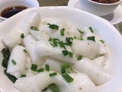 -广东胜利宾馆西关粤中餐厅