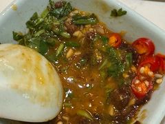 -捞神煲汤火锅(湖滨商业街店)