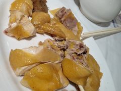 -小桃源酒家(罗湖商业城店)