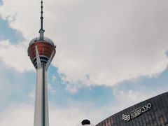-春熙路步行街