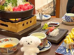 -游You House(西单老佛爷店)