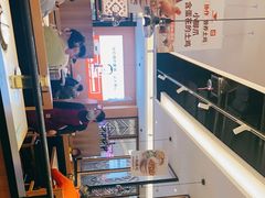 -大碗先生(方圆荟店)