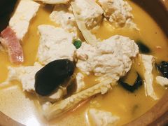 -弄堂里·寻味杭州(湖滨银泰in77C区店)