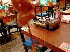 -王氏炉匠·烧鸟放题自助(三里屯店)