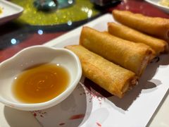 -宋园·金宴浙鲜馆(静安店)