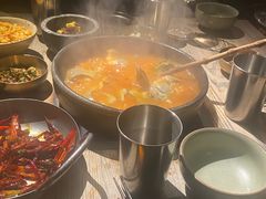 -毛辣果·酸(OHA复兴西路店)