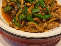 石门肥肠-老湘亲·品鉴湘菜(蔡塘爱琴海店)