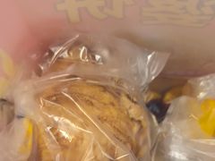 -味多美蛋糕(大红门店)