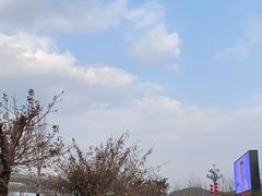 -仙海旅游度假区