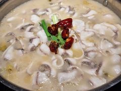 -有家酸菜鱼(苏州绿宝广场店)