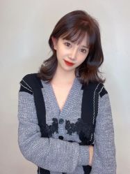 -YESIDO椰岛造型烫发染发