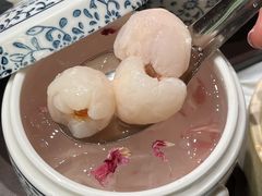 -大芊金重庆串串火锅(南京路店)