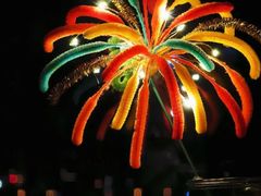 -太原凯宾斯基饭店