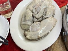 -花苑美食横琴生蚝火锅(拱北粤华路店)