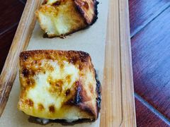 一口闷芝士南瓜-大牌大·传统杭帮菜(湖滨店)