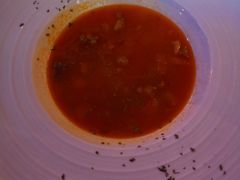 -小火花·干式熟成牛排馆Spark SteakHouse(剑桥郡店)