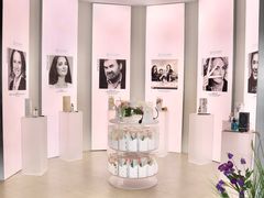 -名创优品(天河区正佳广场二店)