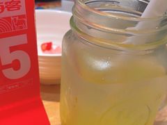 -每味每客·重庆麻辣烫(国泰店)