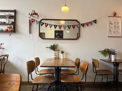 -肥朵食堂(带梦胡同店)