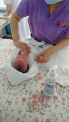 -养月堂中医养生月子会所(中心妇产店)