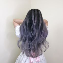 -Mix Boom Hair salon
