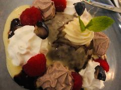 -卡佩罗意大利餐厅及酒吧Al Cappello Trattoria