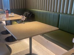 -Bco豆库(星耀天地店)