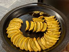 -金陵老丁家馄饨(新街口店)