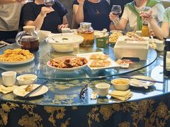 -老毛手抓·盐池滩羊非遗手抓(宁夏总店)