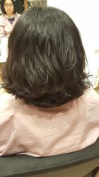-Mentor Hair Salon