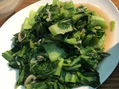 -新悦·霞浦海鲜生(上下杭店)