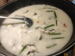 -丰乐餐厅·始于1999·本地老字号