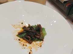 -南景饭店(万家丽路店)