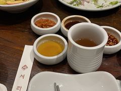 -萨拉伯尔(燕莎友谊商城店)