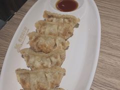-炒码先生·韩餐炸鸡披萨(西塔店)