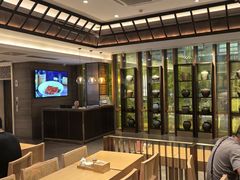 -淮扬厨子(健康路店)