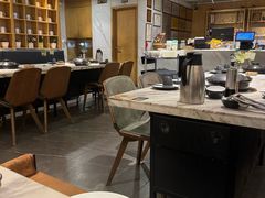 -同仁四季椰子鸡(福田东园总店)