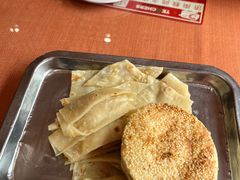 -教师之家赵家羊汤馆(东青龙街店)