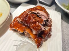 -马旺子·川小馆