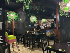 -日本料理神拉面