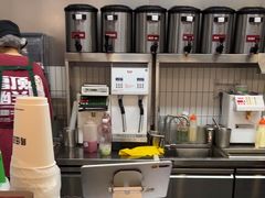 -马伍旺饮料厂(江宁砂之船店)
