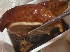 -杨震卤菜旗舰店