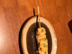 -鸟屯(三里屯店)
